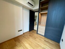The Hyde (D10), Condominium #384740401